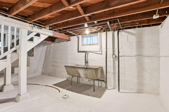 5808 46th Avenue N, Crystal, MN 55417