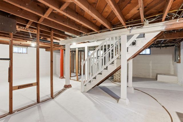 5808 46th Avenue N, Crystal, MN 55417