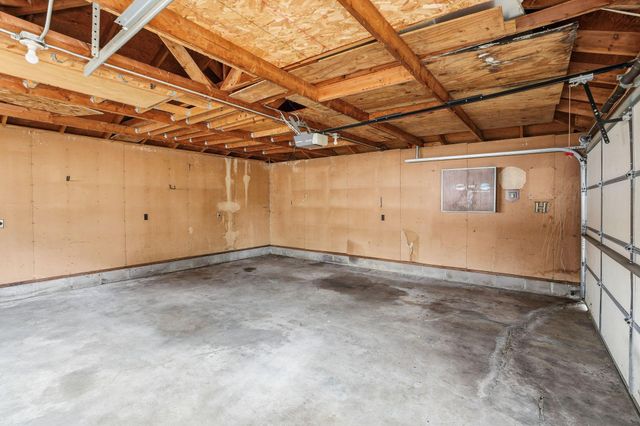 5808 46th Avenue N, Crystal, MN 55417