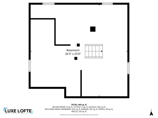 5808 46th Avenue N, Crystal, MN 55417