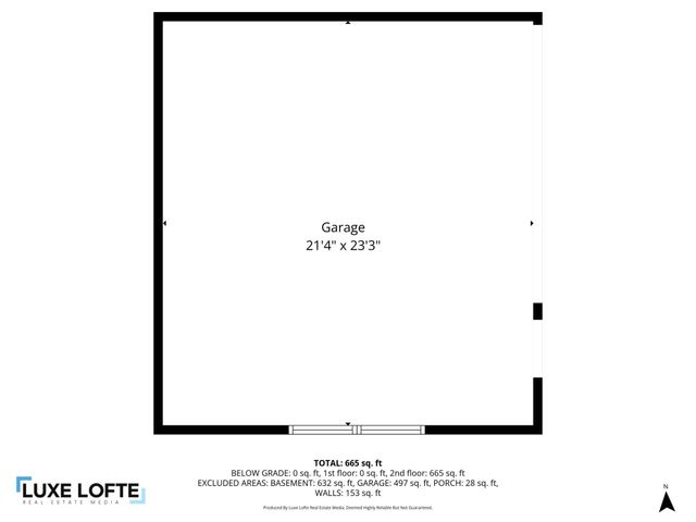 5808 46th Avenue N, Crystal, MN 55417