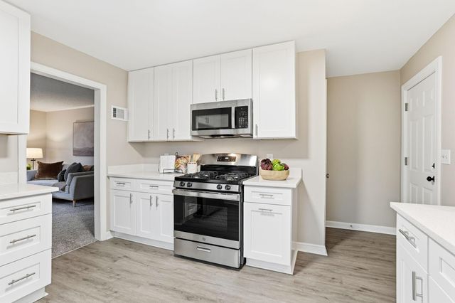 5808 46th Avenue N, Crystal, MN 55417