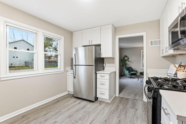 5808 46th Avenue N, Crystal, MN 55417