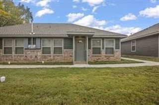 324 W Munson Street 324, Denison, TX 75020