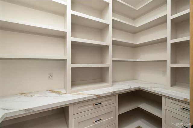 3920 Zimmerius Avenue, Mcallen, TX 78504