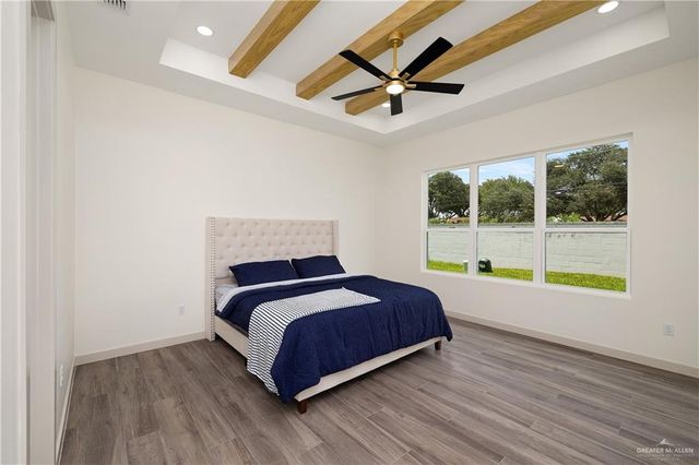3920 Zimmerius Avenue, Mcallen, TX 78504