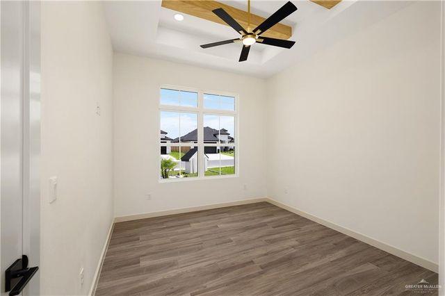 3920 Zimmerius Avenue, Mcallen, TX 78504