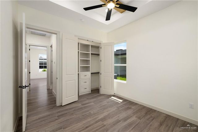 3920 Zimmerius Avenue, Mcallen, TX 78504