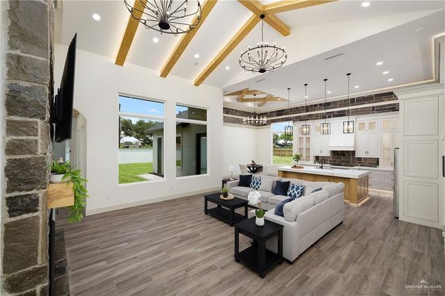 3920 Zimmerius Avenue, Mcallen, TX 78504