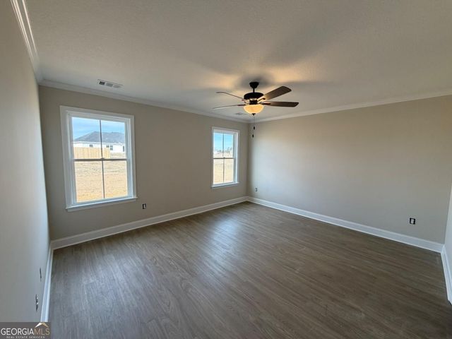 0 Spurweed Lane 44, Statesboro, GA 30458