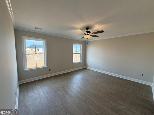 0 Spurweed Lane 44, Statesboro, GA 30458