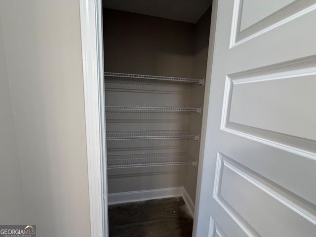 0 Spurweed Lane 44, Statesboro, GA 30458