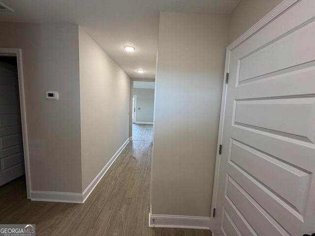 0 Spurweed Lane 44, Statesboro, GA 30458