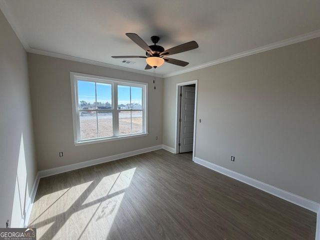 0 Spurweed Lane 44, Statesboro, GA 30458