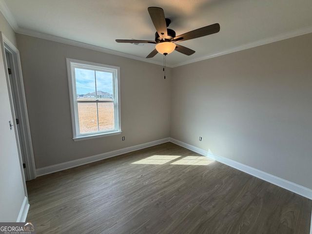 0 Spurweed Lane 44, Statesboro, GA 30458