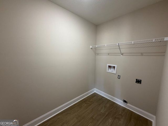 0 Spurweed Lane 44, Statesboro, GA 30458