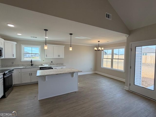 0 Spurweed Lane 44, Statesboro, GA 30458