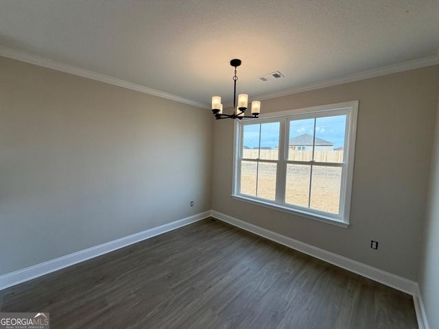 0 Spurweed Lane 44, Statesboro, GA 30458