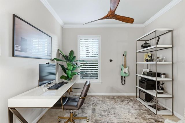 11010 SANDHILL PRESERVE DRIVE, Sarasota, FL 34238