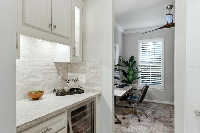 11010 SANDHILL PRESERVE DRIVE, Sarasota, FL 34238