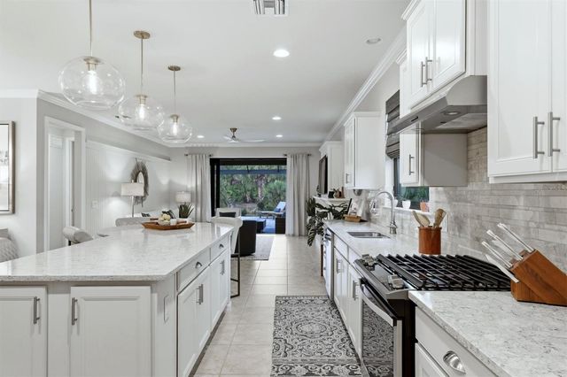 11010 SANDHILL PRESERVE DRIVE, Sarasota, FL 34238