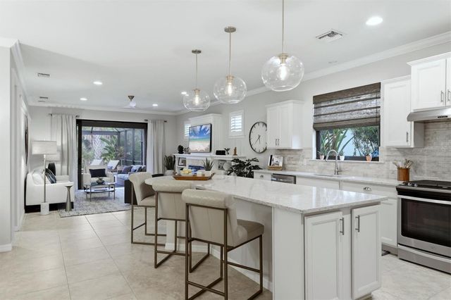 11010 SANDHILL PRESERVE DRIVE, Sarasota, FL 34238