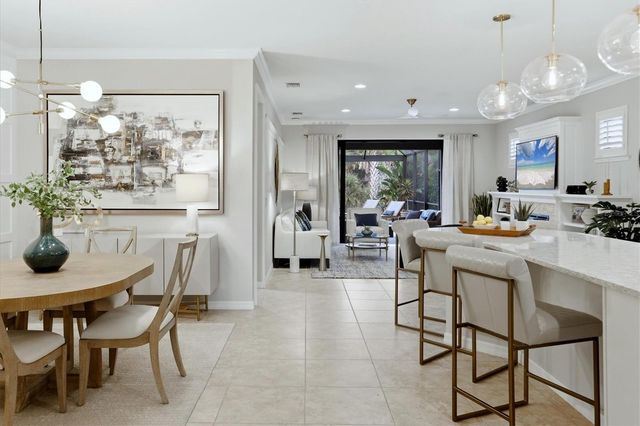 11010 SANDHILL PRESERVE DRIVE, Sarasota, FL 34238