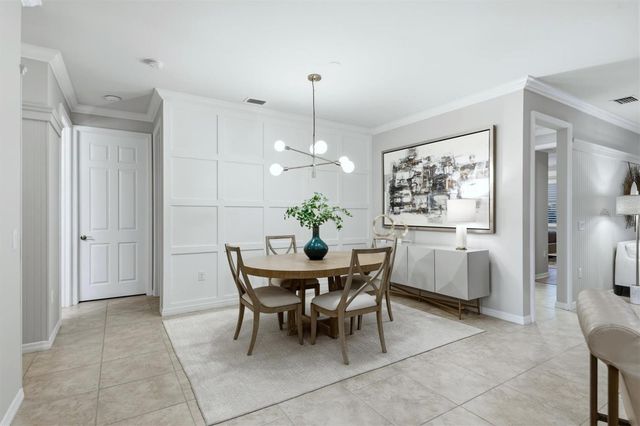 11010 SANDHILL PRESERVE DRIVE, Sarasota, FL 34238