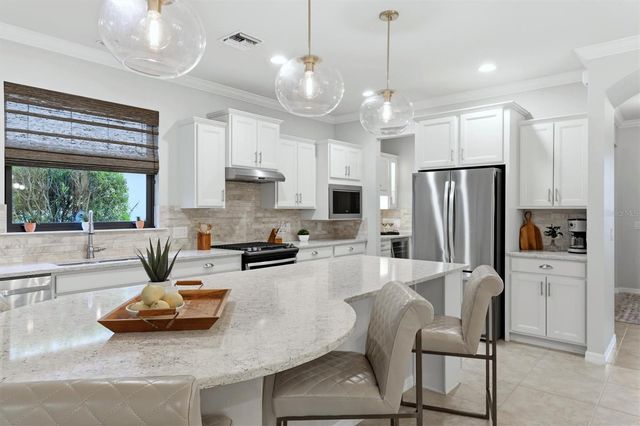 11010 SANDHILL PRESERVE DRIVE, Sarasota, FL 34238