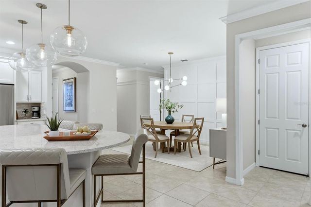 11010 SANDHILL PRESERVE DRIVE, Sarasota, FL 34238