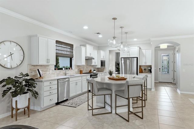 11010 SANDHILL PRESERVE DRIVE, Sarasota, FL 34238