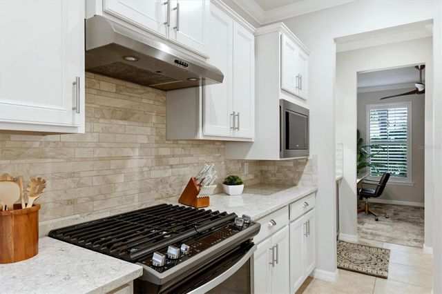 11010 SANDHILL PRESERVE DRIVE, Sarasota, FL 34238