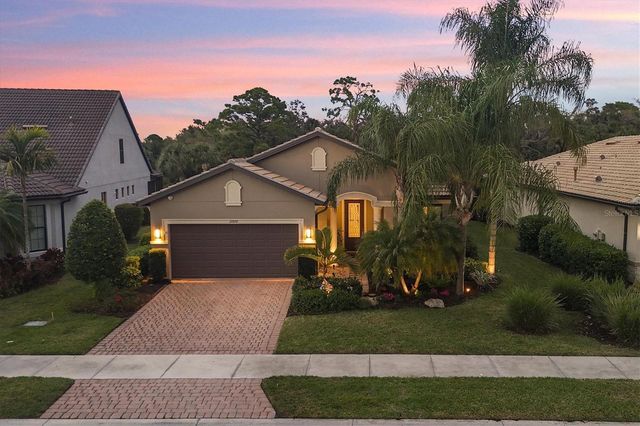 11010 SANDHILL PRESERVE DRIVE, Sarasota, FL 34238
