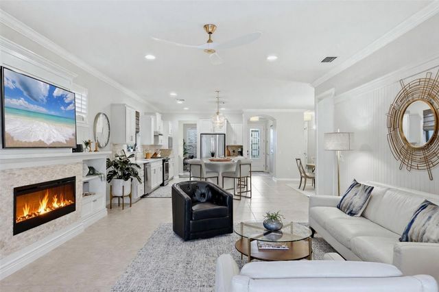 11010 SANDHILL PRESERVE DRIVE, Sarasota, FL 34238