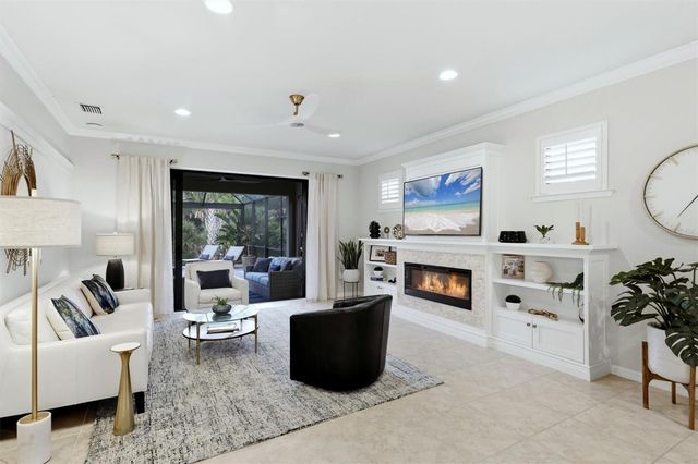 11010 SANDHILL PRESERVE DRIVE, Sarasota, FL 34238