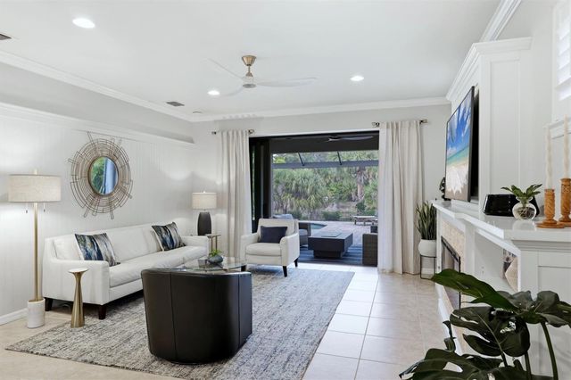 11010 SANDHILL PRESERVE DRIVE, Sarasota, FL 34238