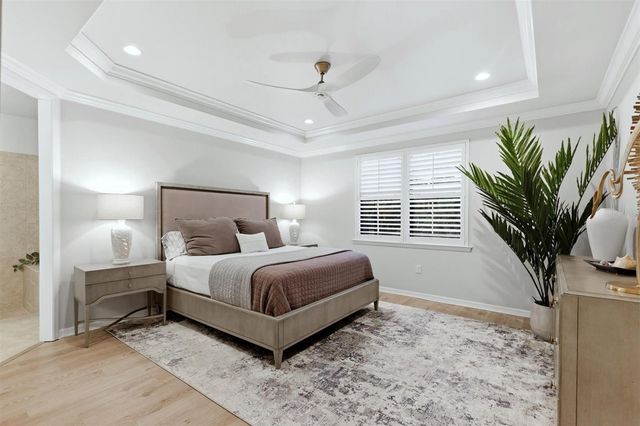 11010 SANDHILL PRESERVE DRIVE, Sarasota, FL 34238