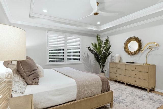 11010 SANDHILL PRESERVE DRIVE, Sarasota, FL 34238