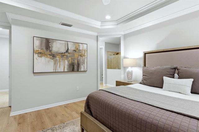 11010 SANDHILL PRESERVE DRIVE, Sarasota, FL 34238