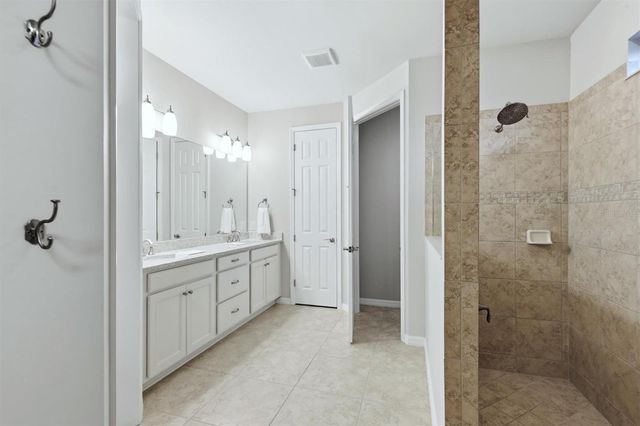 11010 SANDHILL PRESERVE DRIVE, Sarasota, FL 34238