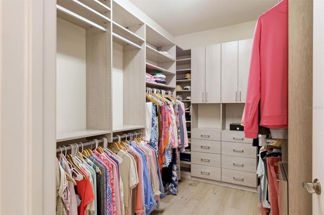 11010 SANDHILL PRESERVE DRIVE, Sarasota, FL 34238