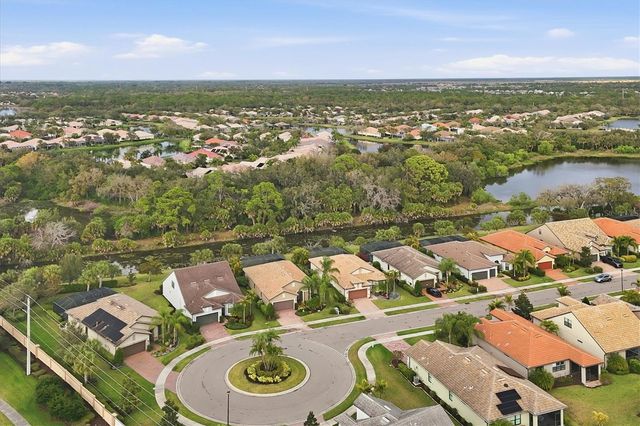 11010 SANDHILL PRESERVE DRIVE, Sarasota, FL 34238