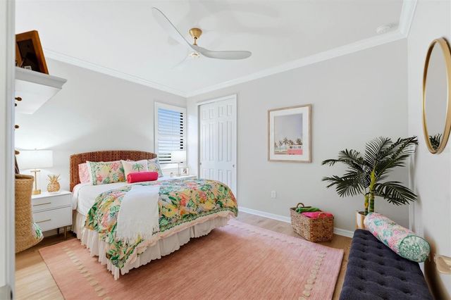 11010 SANDHILL PRESERVE DRIVE, Sarasota, FL 34238