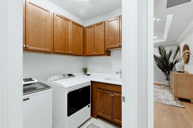 11010 SANDHILL PRESERVE DRIVE, Sarasota, FL 34238