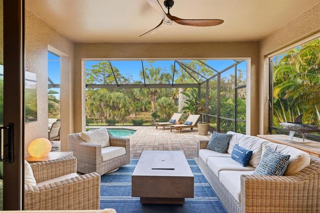 11010 SANDHILL PRESERVE DRIVE, Sarasota, FL 34238