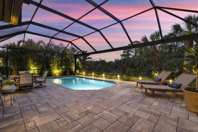 11010 SANDHILL PRESERVE DRIVE, Sarasota, FL 34238