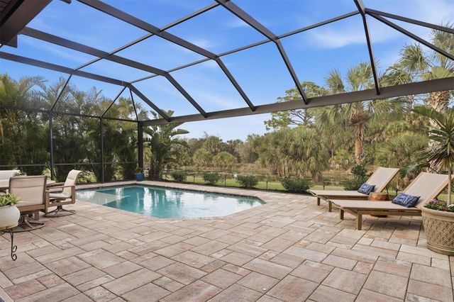 11010 SANDHILL PRESERVE DRIVE, Sarasota, FL 34238