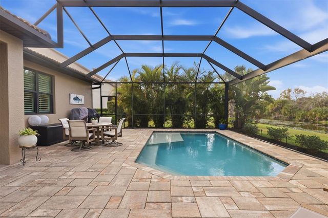 11010 SANDHILL PRESERVE DRIVE, Sarasota, FL 34238