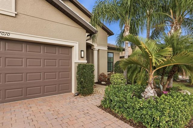 11010 SANDHILL PRESERVE DRIVE, Sarasota, FL 34238