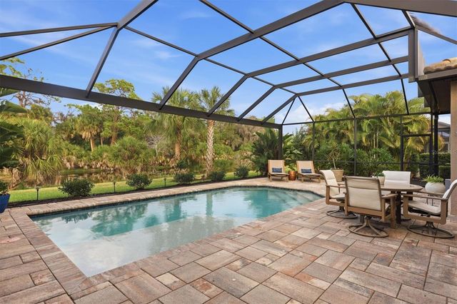 11010 SANDHILL PRESERVE DRIVE, Sarasota, FL 34238